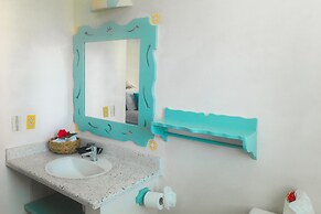 Hotel Residence Playa Colibri