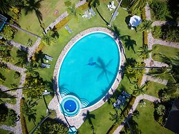 Hotel Residence Playa Colibri