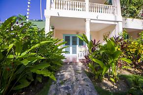 Hotel Residence Playa Colibri