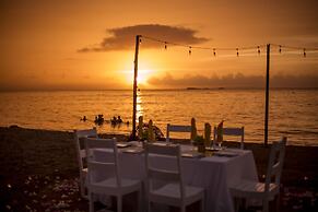 Hotel Residence Playa Colibri