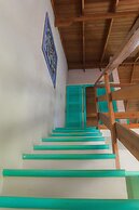 Hotel Residence Playa Colibri