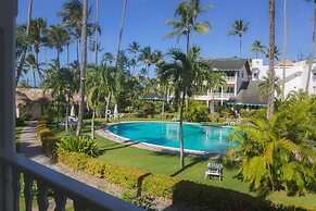 Hotel Residence Playa Colibri