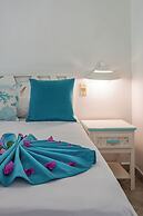 Hotel Residence Playa Colibri