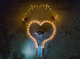 Hotel Residence Playa Colibri