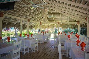 Hotel Residence Playa Colibri