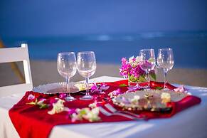 Hotel Residence Playa Colibri