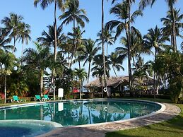Hotel Residence Playa Colibri