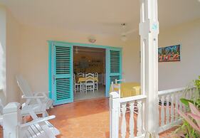 Hotel Residence Playa Colibri