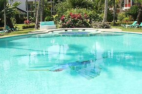 Hotel Residence Playa Colibri