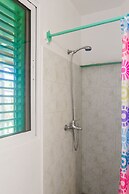 Hotel Residence Playa Colibri