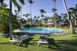 Hotel Residence Playa Colibri