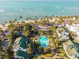 Hotel Residence Playa Colibri