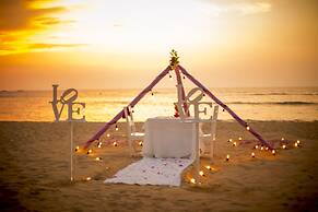 Hotel Residence Playa Colibri