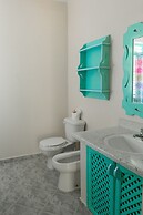 Hotel Residence Playa Colibri