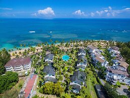 Hotel Residence Playa Colibri