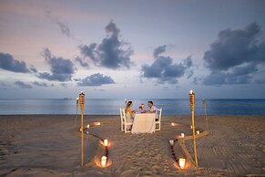 Hotel Residence Playa Colibri