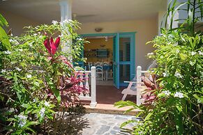 Hotel Residence Playa Colibri