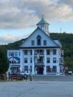 Thayers Inn