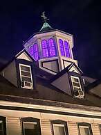 Thayers Inn