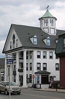 Thayers Inn