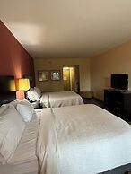 Holiday Inn Titusville-Kennedy Space Center by IHG