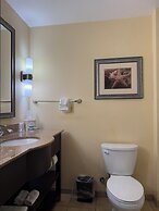 Holiday Inn Titusville-Kennedy Space Center by IHG