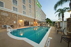 Holiday Inn Titusville-Kennedy Space Center by IHG