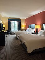 Holiday Inn Titusville-Kennedy Space Center by IHG