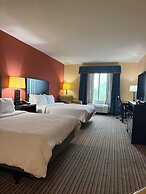 Holiday Inn Titusville-Kennedy Space Center by IHG