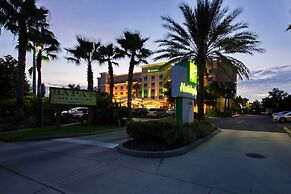Holiday Inn Titusville-Kennedy Space Center by IHG