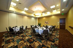 Holiday Inn Titusville-Kennedy Space Center by IHG