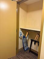 Holiday Inn Titusville-Kennedy Space Center by IHG