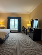 Holiday Inn Titusville-Kennedy Space Center by IHG