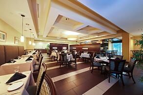 Holiday Inn Titusville-Kennedy Space Center by IHG