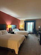 Holiday Inn Titusville-Kennedy Space Center by IHG