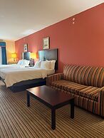 Holiday Inn Titusville-Kennedy Space Center by IHG