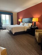 Holiday Inn Titusville-Kennedy Space Center by IHG