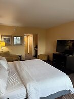 Holiday Inn Titusville-Kennedy Space Center by IHG