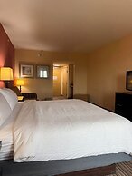 Holiday Inn Titusville-Kennedy Space Center by IHG