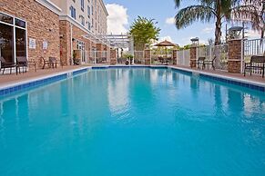 Holiday Inn Titusville-Kennedy Space Center by IHG