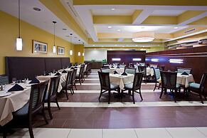 Holiday Inn Titusville-Kennedy Space Center by IHG