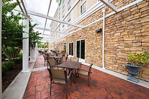 Holiday Inn Titusville-Kennedy Space Center by IHG