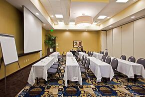 Holiday Inn Titusville-Kennedy Space Center by IHG