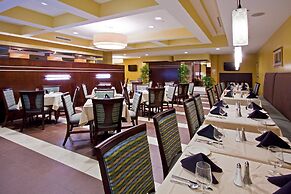 Holiday Inn Titusville-Kennedy Space Center by IHG