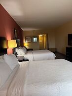 Holiday Inn Titusville-Kennedy Space Center by IHG