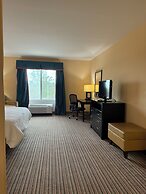 Holiday Inn Titusville-Kennedy Space Center by IHG