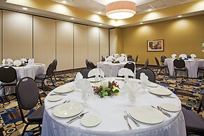Holiday Inn Titusville-Kennedy Space Center by IHG