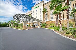Holiday Inn Titusville-Kennedy Space Center, an IHG Hotel