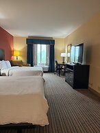 Holiday Inn Titusville-Kennedy Space Center by IHG