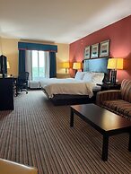 Holiday Inn Titusville-Kennedy Space Center by IHG